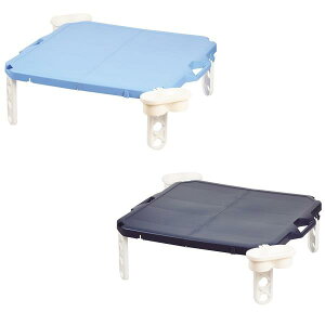 sNWFl nfB[e[u63×63cm (AP10683797) y36CEz