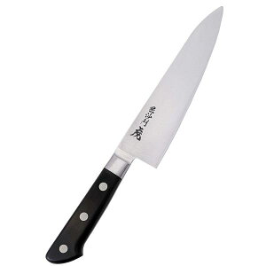 F-1296   uf|180 (AP10683816) y36CEz