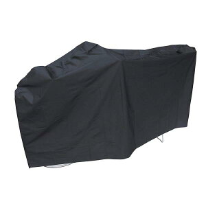 Y-3325 CAPTAIN STAG EVATCNJo[EdAVXg]ԗp(ubN) (CAG10683844) y CAPTAINSTAG zy36CEz