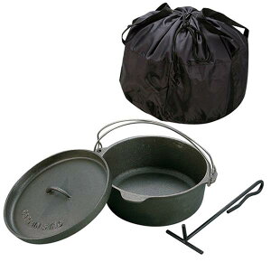�_�b�`�I�[�u�� �Z�b�g�q25cm�r UG-3048 �� �L�����v (CAG) �y36CE�z