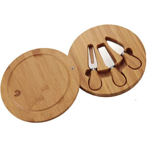 UP-2599 TAKE-WARE `[YJbg3PZbg (CAG10683862) y CAPTAINSTAG zy36CEz