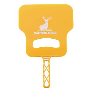 UG-3262 W[ PC (CAG10683871) y CAPTAINSTAG zy36CEz