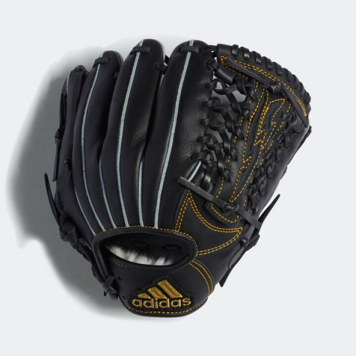 楽天市場】グローブ 軟式 グローブ 野球 少年用 軟式グラブ 左手用 
