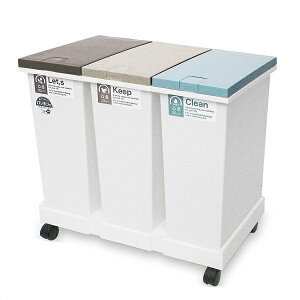 4973221020019 lIJ[ t^b`y[ 3ZbgipbLtj (TBO10683992) y g{ zy36CEz