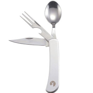 }`c[ UM-1536 CS}`c[ XeX4 (CAG10690785) y CAPTAINSTAG zy36CEz