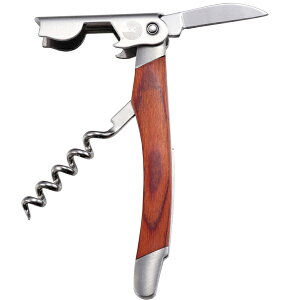 }`c[ UM-1540 CS}`c[ \GiCt3 (CAG10690789) y CAPTAINSTAG zy36CEz