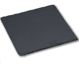 M  v[g UP-2592 }`X[gv[g21×21 M  (CAG) y36CEz