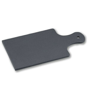 v[g M UP-2596 }`X[g`{[h25×14 (CAG10690795) y CAPTAINSTAG zy36CEz