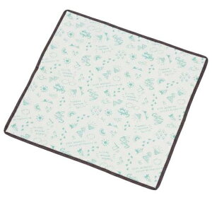 W[V[g  UT-1006 uV NbVV[g 50×50cm (CAG10690818) y CAPTAINSTAG zy36CEz