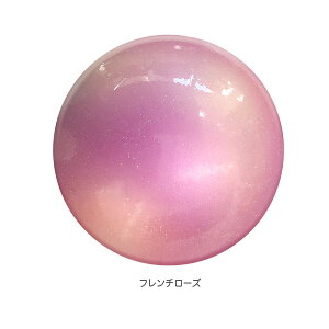 TTL {[ I[{[ M207AUF-FRRO t`[Y SASAKI TTL V̑ (SAK) y36CEz