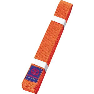 _  _ IW JC2O F IW2yKSAzy36CEz