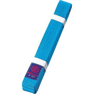 _  _ F JC5SX F F5yKSAzy36CEz