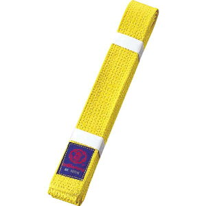 _  _ F JC6Y F 6yKSAzy36CEz