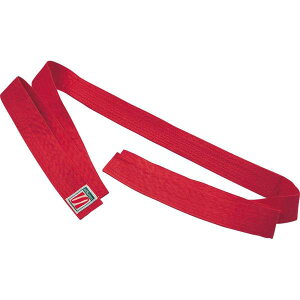 _ ԕR _ WR JH24R _p WRiԁj cyKSAzy36CEz