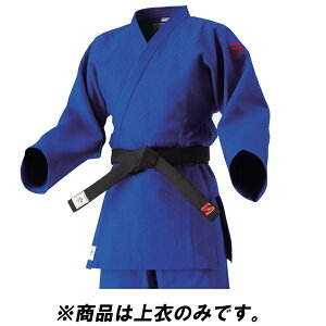 _  _  JNEXC3Y IJFES{_AF_ Y 3 Y ߂̂݁yKSAzy36CEz