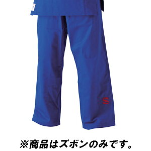 _  _ Y{ JNEXP45Y IJFES{_AF_ Y 4.5 Y Y{̂݁yKSAzy36CEz