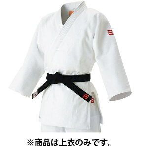 _ JOAC55 JOA ㋉Ҏp ߂̂ 5.5 TCYyKSAzy36CEz