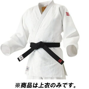 �_���� ���JOEXC35L IJF�E�S���{�_���A���F��_���� L�� 3.5 L ��߂̂݁yKSA�z�y36CE�z
