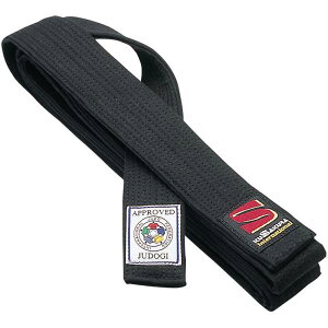 _  _  JOIB6B JOIB tFgcp 6yKSAzy36CEz