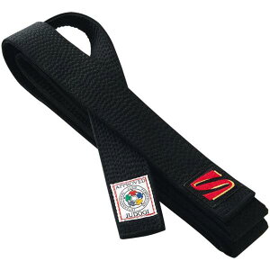 _  _  JOXB6B JOXB tFgcp 6yKSAzy36CEz