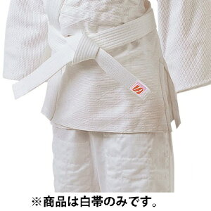 _  _  JSLBS _ߗp qpyKSAzy36CEz