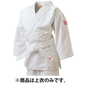 _ JSLC2L JSL qpdD_߁iwpdj  ߂̂ 2 LTCYyKSAzy36CEz