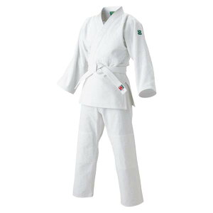 _ Zbg _ ㉺ JSY4 aя_ 4yKSAzy36CEz