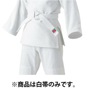 _  _  JSYB4L JSY aя_ 4LyKSAzy36CEz