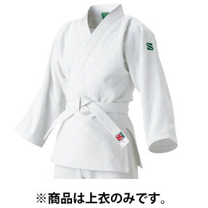 _ JSYC3L JSY WjA rbOTCYpaя_ ߂̂ 3 LTCYyKSAzy36CEz