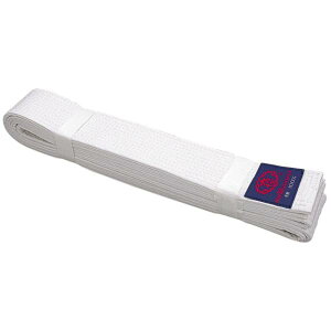 _  _  JWB5 JWB N_ (N) 5yKSAzy36CEz