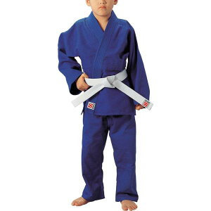 _ Ɨp _  _ Zbg JYN4 JYN dDu[_ ㉺Zbg 4 TCYyKSAzy36CEz