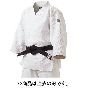 _ JZC3L JZ N dD_ ߂̂ 3 LTCY (rbOTCY)yKSAzy36CEz