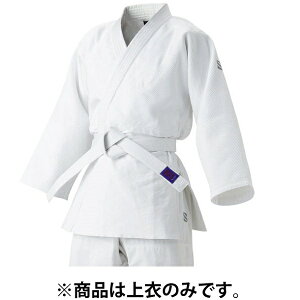 _ JZJC1 JZJ NWjA dD_ ߂̂ 1 TCY (M[TCY)yKSAzy36CEz