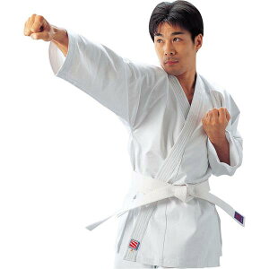 蒅 qp 蒅 蒅  R2NCS2 N 11蒅 S-2  R2CS2yKSAzy36CEz