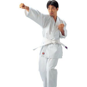 蒅 qp 蒅 蒅  R2NPS2 N 11蒅 1Y{ R2PS2yKSAzy36CEz