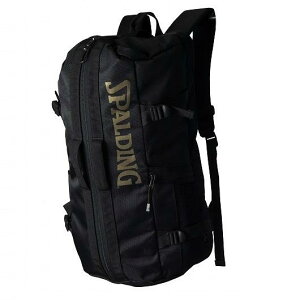 スポーツバッグ リュックサック バスケの人気商品 通販 価格比較 価格 Com