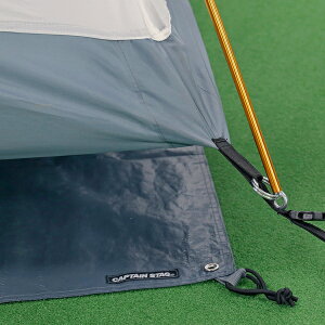 OhV[g 220 eg V[g eg }bg UA-4523 egOhV[g 220yCAGzy36CEz