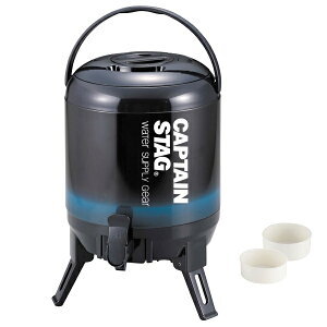 WO X|[c WO e UE-2026 UE-2026 Ō܂ŒIEH[^[WO6L lCr[yCAGzy36CEz