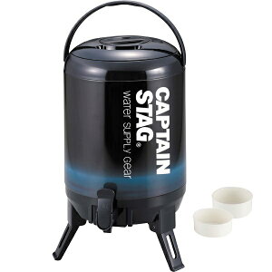 WO X|[c WO e UE-2027 UE-2027 Ō܂ŒIEH[^[WO8L lCr[yCAGzy36CEz