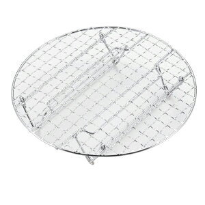 _b`I[u   X[N UG-3055 _b`I[u lbg 25cmp (CAG) y36CEz