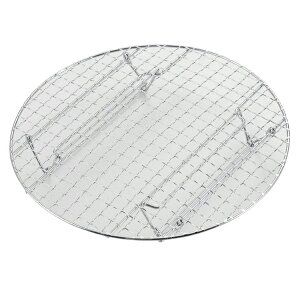 _b`I[u   X[N UG-3056 _b`I[u lbg 30cmp (CAG) y36CEz