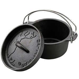 _b`I[u  킢   UG-3060 _b`I[u 14cm (CAG) y36CEz