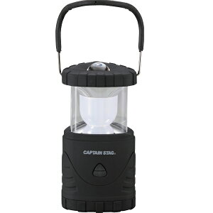 ^ LED ^ dr nhCg LED UK-4056 XCh3WAY^yCAGzy36CEz