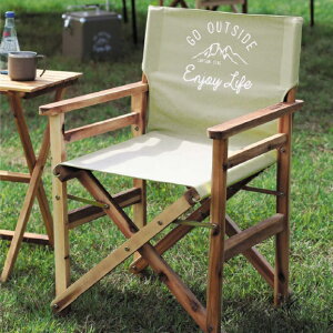 ֎q VR ܂肽݈֎q ܂肽݃`FA UP-1012 e FDfBN^[`FA(J[L )yCAGzy36CEz