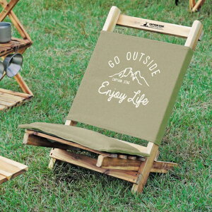 ֎q VR ܂肽݈֎q ܂肽݃`FA UP-1017 e [X^C`FA(J[L )yCAGzy36CEz