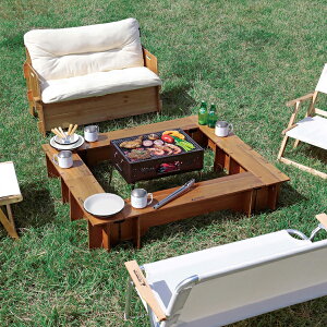 e[u VR  VR e[uZbg UP-1048 CSNVbNX FireandGrille[uZbg 6p yCAGzy36CEz