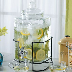 EH[^[T[o[ KX T[o[  KX hN T[o[ 6L X^ht ( UW-2010 ) y36CEz