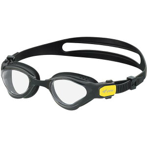 S[O ዾ v[ V2000SA-CBK VIEW XCS[O DELFINA m[}YyVIWzy36CEz