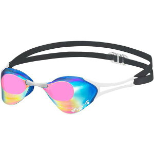 S[O ~[Y ዾ ~[Y v[ V127SAM-GBLP VIEW XCS[O Blade ZERO ~[Y GBLPyVIWzy36CEz