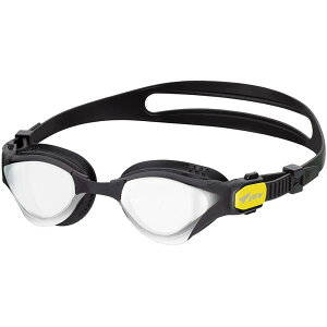 S[O ~[Y ዾ ~[Y v[ V2000SAM-CBDY VIEW XCS[O DELFINA ~[YyVIWzy36CEz